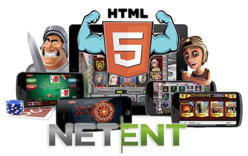 netent0